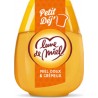 LUNE DE MIEL Miel Petit-Déjeuner Crémeux 250ml