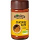 NATURELA Café soluble chicorée bio 100g