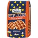 PASQUIER Gaufres aux perles de sucres 240g