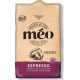MEO Café en Grains Espresso Intensité 7 500g