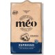 MEO Café en grains espresso intensité 9 500g