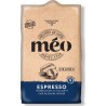 MEO Café en grains espresso intensité 9 500g