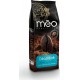 MEO Café en grain décaféiné 250g