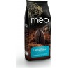 MEO Café en grain décaféiné 250g