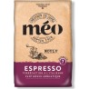 MEO Café Moulu Espresso Intensité 7 500g