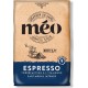 MEO Café moulu expresso intensité 9 500g