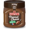 MENGUY'S Peanut chocolat 430g