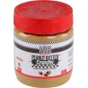 CLASSIC FOODS Pâte à tartiner beurre de cacahuète croquant 340g