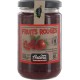 CHARLES ANTONA Confiture fruits rouges 350g