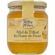 REFLETS DE FRANCE Miel De Tilleul Hauts De France 375g