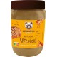 COLUMBUS Pâte à Tartiner Speculoos 400g