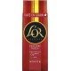 L'OR Café en Grains Maranello Intensité 10 450g