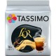 L'OR Dosettes de café absolu 16 dosettes