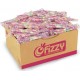 Fizzy Bonbons Colliers Candy Carton X550 10Kg