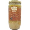 CONSERVERIE AU BEC FIN Soupe Velouté Oignon 800g