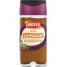DUCROS Mélange d'épices Marocain 32g