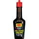 MAGGI Sauce Saveur Miel Sésame Gingembre 127g
