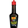 MAGGI Sauce Saveur Miel Sésame Gingembre 127g