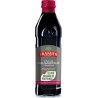 TRAMIER Vinaigre Balsamique de Modène sans Résidus de Pesticides 50ml