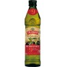 TRAMIER Huile d'olive vierge extra 50cl
