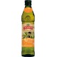 TRAMIER Huile d'Olive Vierge Extra 50cl