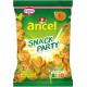 ANCEL Biscuits Apéritif Bretzels Mix Snack Party 150g