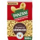 PANZANI Pâtes coquillettes 500g