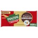 PANZANI Pâtes linguine fermes & généreuses 500g