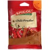 SPIGOL Mélange d'épices Chili Powder 80g