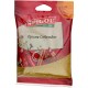 SPIGOL Colombo 80g