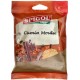 SPIGOL Cumin moulu 90g
