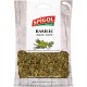SPIGOL Basilic 30g