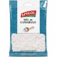 SPIGOL Sel de Camargue 95g
