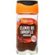 DUCROS Clous de girofle moulus 35g