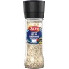 DUCROS Sel de guérande 120g