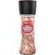 DUCROS Sel rose d'Himalaya 180g