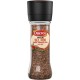 DUCROS Sel fou piment paprika thym 150g