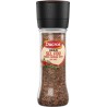 DUCROS Sel fou piment paprika thym 150g