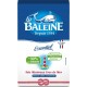 LA BALEINE Sel Gros 400g