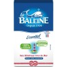 LA BALEINE Sel Gros 400g