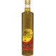 AOP Huile d'olive de Nyons FRUIT D'OLIVIER 75 cl