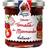 LUCIEN GEORGELIN Sauce Tomate de Marmande 150g