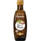 CAUVIN Huile pimentée pour pizza 25cl