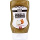 CLASSIC FOODS Sauce aux oignons 330g
