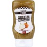 CLASSIC FOODS Sauce aux oignons 330g