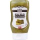 CLASSIC FOODS Sauce aux cornichons 330g