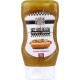 CLASSIC FOODS Sauce moutarde et cornichons 330g