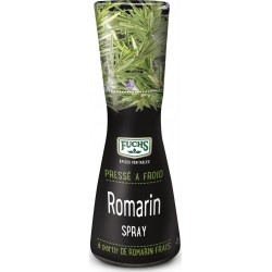 FUCHS Spray au Romarin 40ml