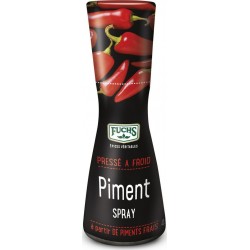 FUCHS Piment Fort Spray 40ml