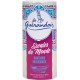 LE GUERANDAIS Sel fin de Guérande 220g